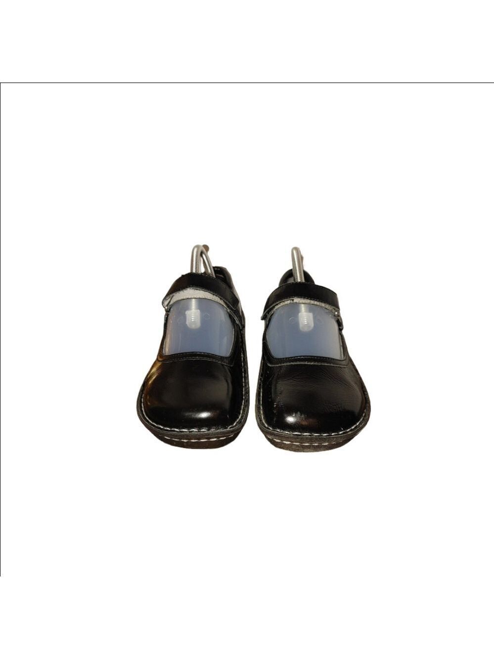 Alegria Bel Size 37
